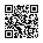 HCC10DRYH-S13 QRCode