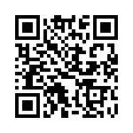 HCC10DRYI-S13 QRCode