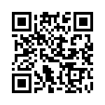 HCC10DRYI-S734 QRCode