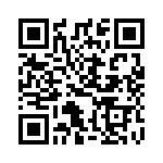 HCC10DRYI QRCode