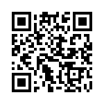 HCC10DRYS-S734 QRCode