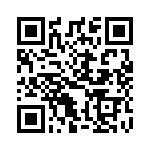 HCC10DRYS QRCode