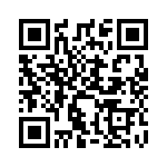 HCC10HETH QRCode