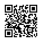 HCC12DETI QRCode
