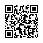 HCC12DETS QRCode