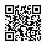 HCC12DEYH QRCode