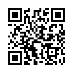 HCC12DEYI QRCode