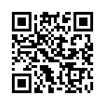 HCC12DRAH-S734 QRCode