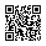 HCC12DRAH QRCode