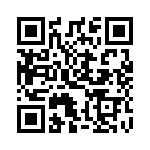 HCC12DREF QRCode