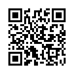 HCC12DREI QRCode