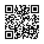 HCC12DRES-S13 QRCode