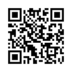 HCC12DRTH-S13 QRCode