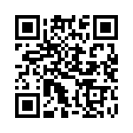 HCC12DRTH-S734 QRCode