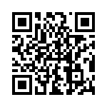 HCC12DRTS-S13 QRCode