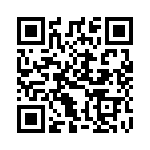 HCC12DRTS QRCode