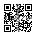 HCC12DRYH-S734 QRCode