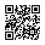 HCC12DRYI-S734 QRCode
