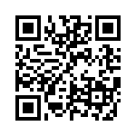 HCC12DRYN-S93 QRCode