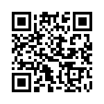 HCC12DRYS-S734 QRCode