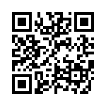 HCC12DRYS-S93 QRCode