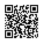 HCC12HETI QRCode