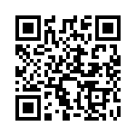 HCC12HETS QRCode