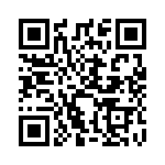 HCC12HEYI QRCode