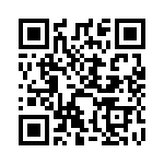 HCC12HEYN QRCode
