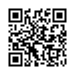 HCC13DETN QRCode