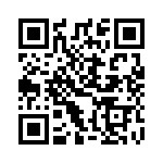 HCC13DRAN QRCode