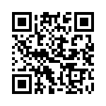 HCC13DRAS-S734 QRCode