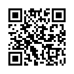 HCC13DRES-S13 QRCode