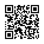 HCC13DRES-S734 QRCode