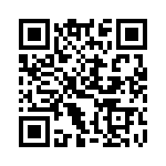 HCC13DRES-S93 QRCode