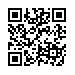 HCC13DRTI-S734 QRCode