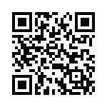 HCC13DRTN-S734 QRCode