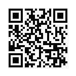 HCC13DRTS QRCode