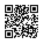 HCC13DRXI QRCode