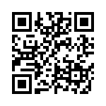 HCC13DRXN-S734 QRCode