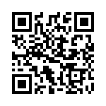 HCC13DRXN QRCode