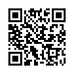 HCC13DRYI-S13 QRCode