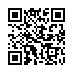 HCC13DRYS-S93 QRCode