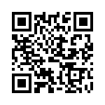 HCC15-3-A-G QRCode