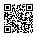 HCC15-3-A QRCode