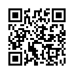 HCC15DEYS QRCode