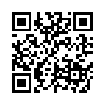 HCC15DRAH-S734 QRCode