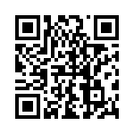 HCC15DRAI-S734 QRCode