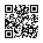 HCC15DRAN-S734 QRCode