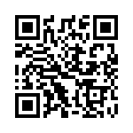 HCC15DRAS QRCode
